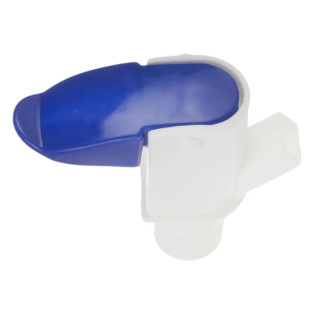 شیر کلمن کد DN-1654 مجموعه 2 عددی-2.webp